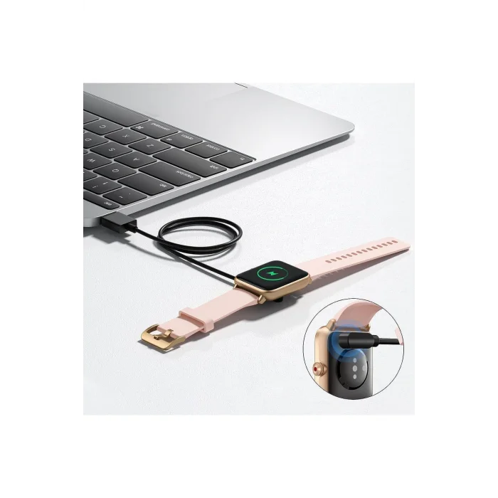 Joyroom Fc1-Fc2 Pro Şarj Kablosu