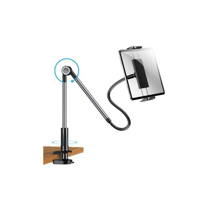 JOYROOM FUNY LAZY TELEFON TABLET TUTUCU