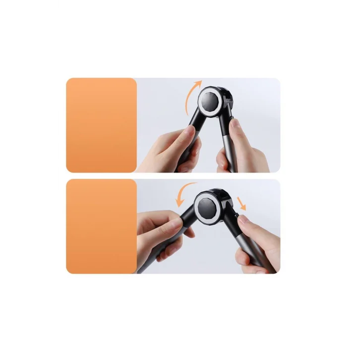 JOYROOM FUNY LAZY TELEFON TABLET TUTUCU