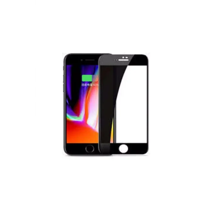 JOYROOM HD FULL CAM/BEYAZ/iphone 7-8 plus