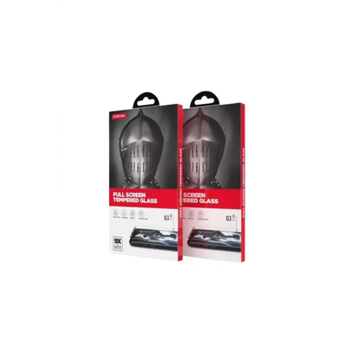 JOYROOM HD FULL CAM/BEYAZ/iphone 7-8 plus