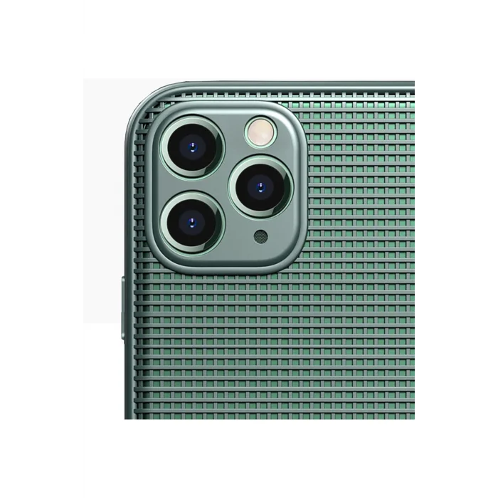 JOYROOM İPHONE 11 PRO TORONTO KILIF