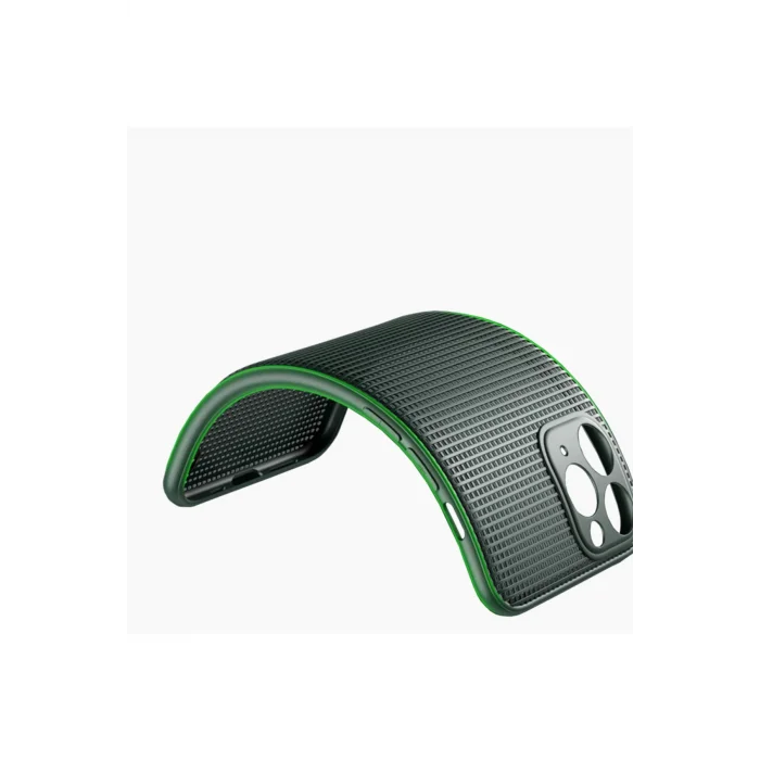 JOYROOM İPHONE 11 PRO TORONTO KILIF