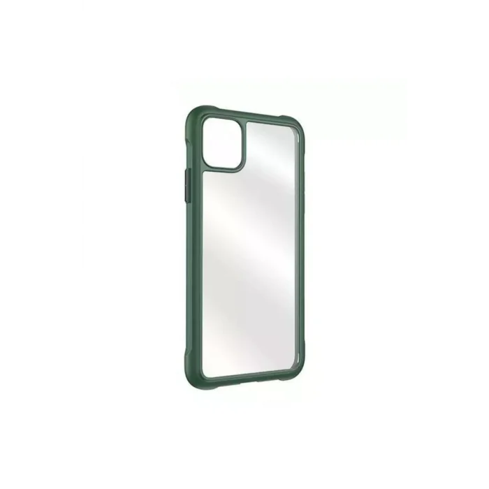 JOYROOM İPHONE 11PRO MAX PİONEER KILIF