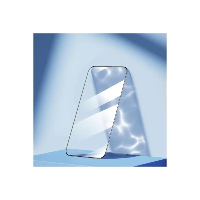 Joyroom İphone 14 Plus Hd Full Cam