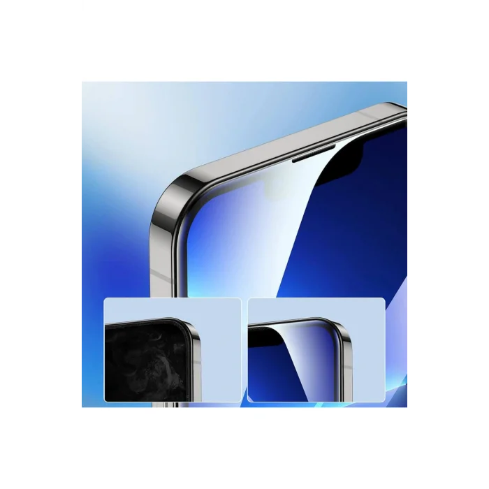 Joyroom İphone 14 Pro Hd Full Cam