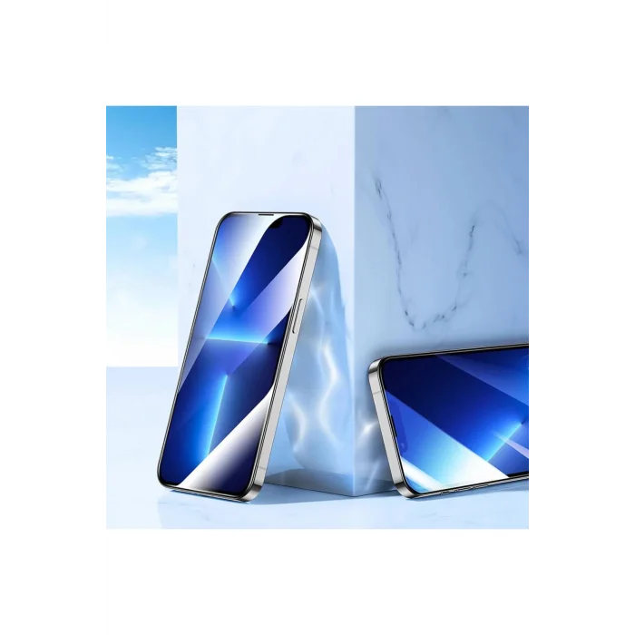 Joyroom İphone 14 Pro Hd Full Cam