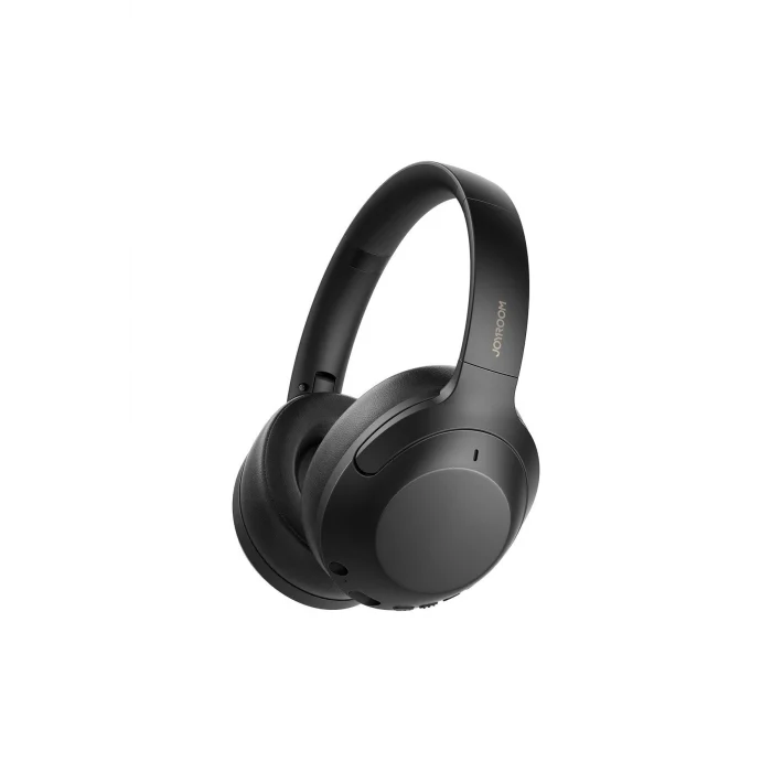 Joyroom JH2 Hybrid ANC Wireless Kafaüstü Kulaklık