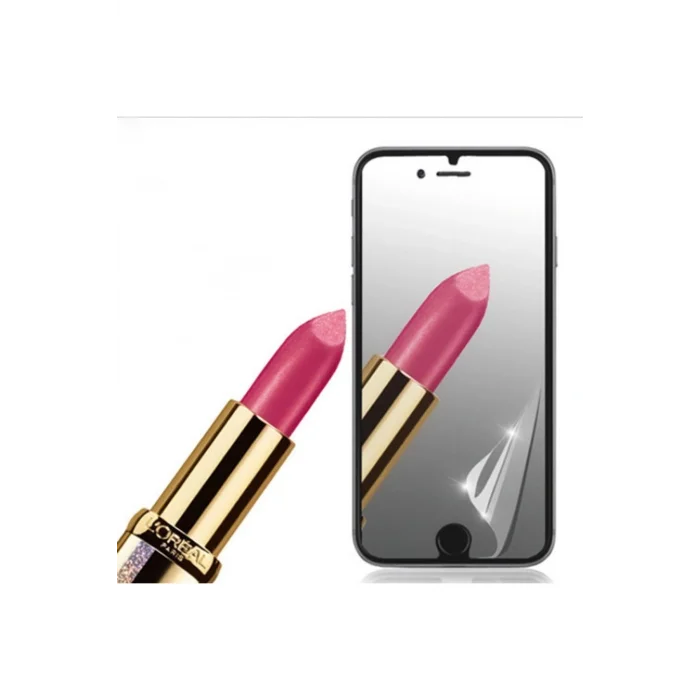 Joyroom JM2020 iPhone 11 Pro Max Aynalı Ekran Temperli Ekran Koruyucu