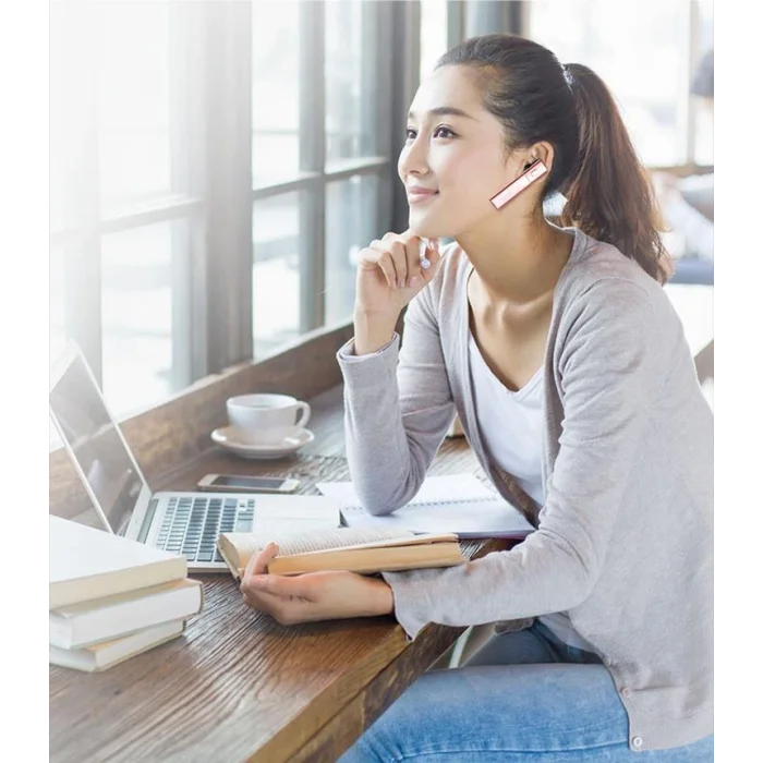 Joyroom JR-B1 Kablosuz Bluetooth Kulaklık