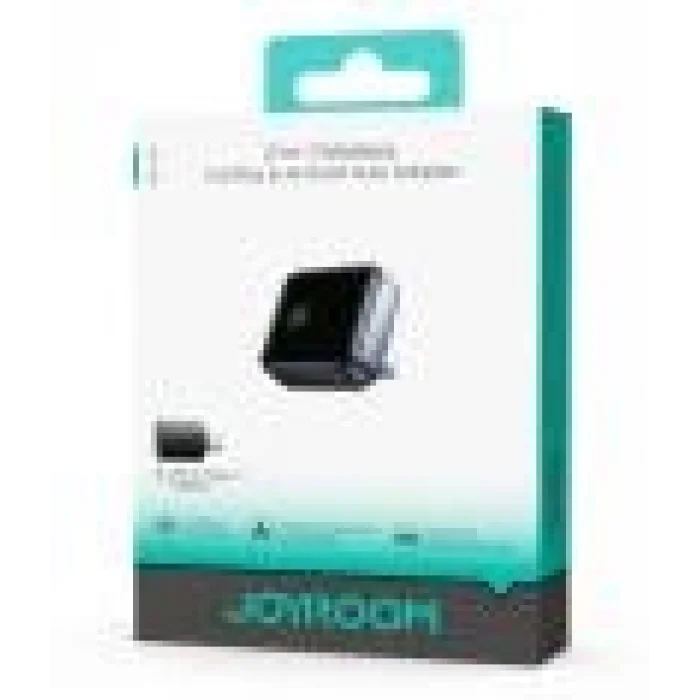 Joyroom JR-CP3 Carplay/Android Auto 2-in-1 Wireless Adapter