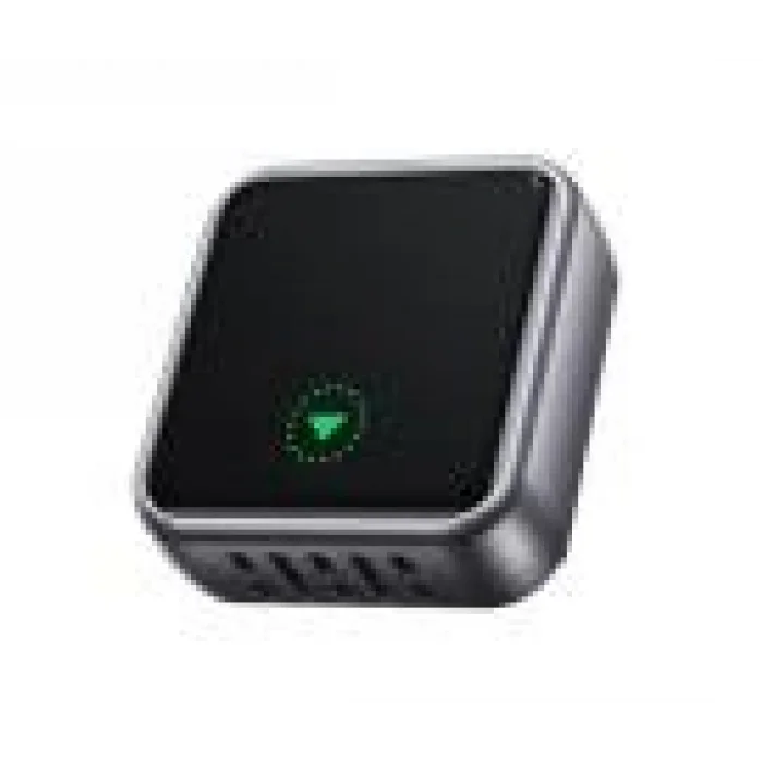 Joyroom JR-CP3 Carplay/Android Auto 2-in-1 Wireless Adapter