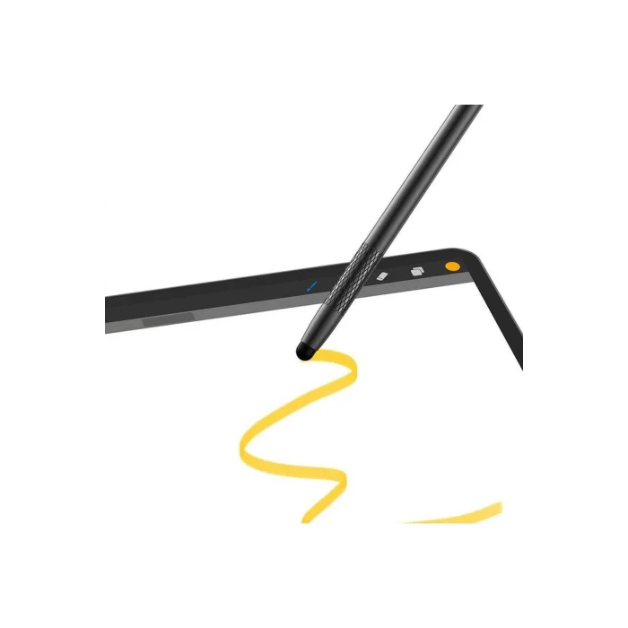 Joyroom JR-DR01 Kapasitif Stylus Kalem