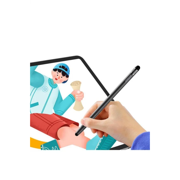 Joyroom JR-DR01 Kapasitif Stylus Kalem