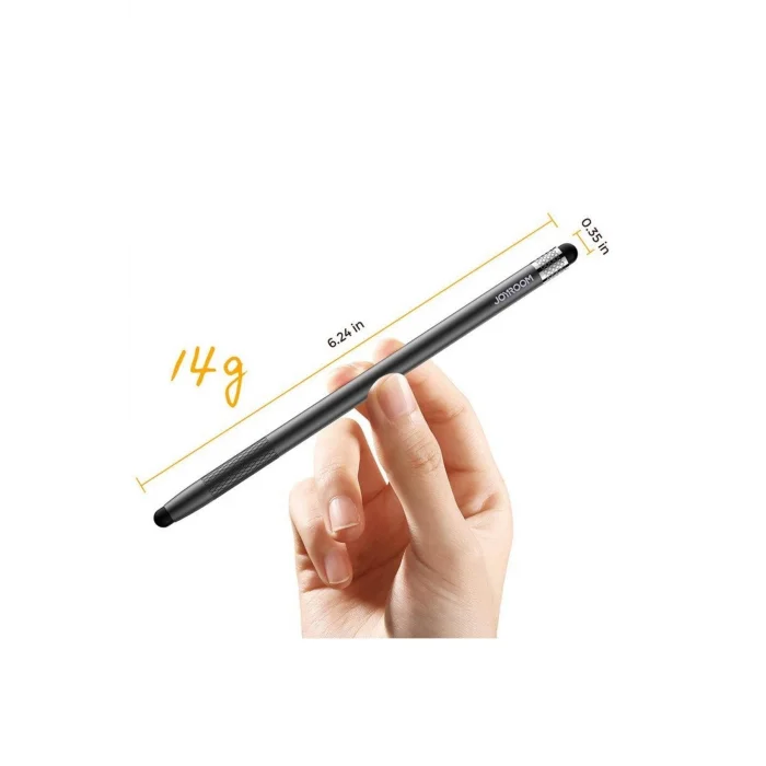 Joyroom JR-DR01 Kapasitif Stylus Kalem