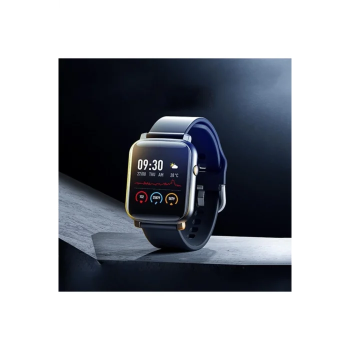 Joyroom JR-FT1 Akıllı Saat Smart Watch