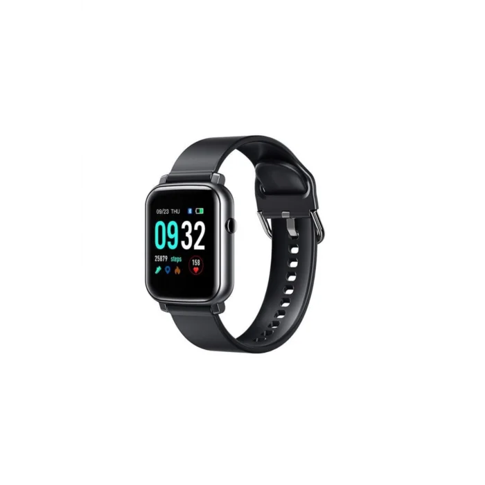 Joyroom JR-FT1 Akıllı Saat Smart Watch
