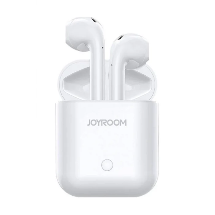 Joyroom JR-T03S Kablosuz Bluetooth Kulaklık TWS Earbuds