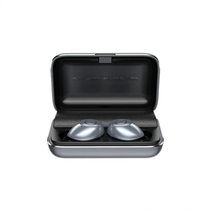 Joyroom JR-T07 Metal Kablosuz TWS Bluetooth Kulaklık