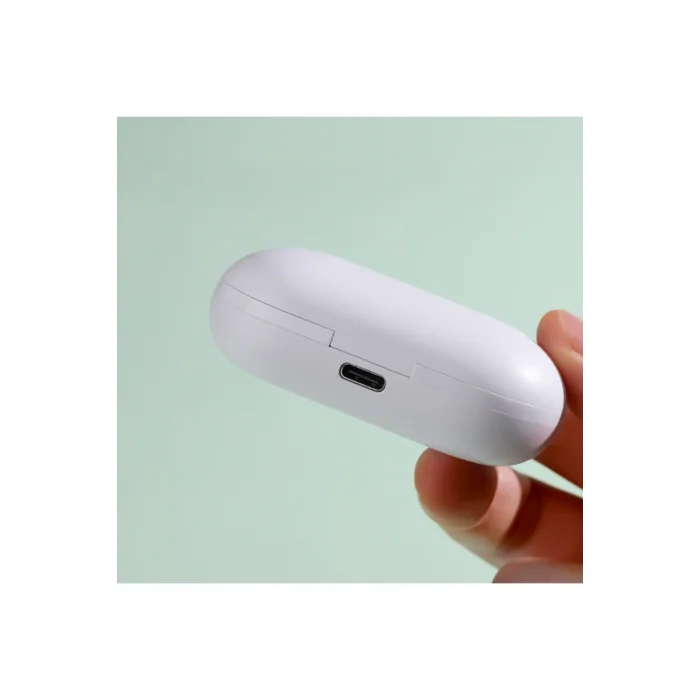 Joyroom JR-T09 Kablosuz TWS Bluetooth Kulaklık 5.0 BT