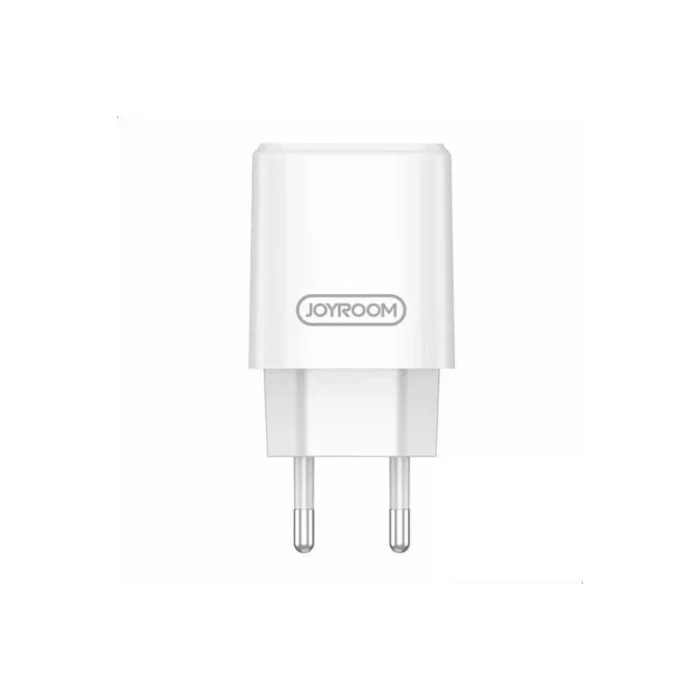 Joyroom L M226 2.4A Çift Giriş Lightning Hızlı Şarj Seti