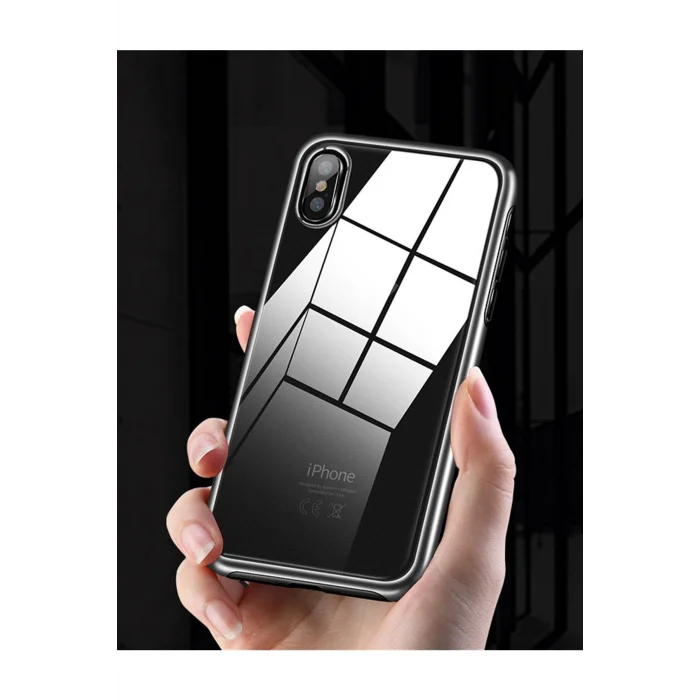 JOYROOM LAZER SİLİKON