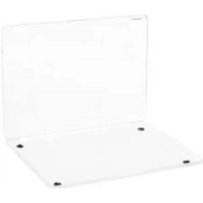 JOYROOM Macbook 12 inch kılıf