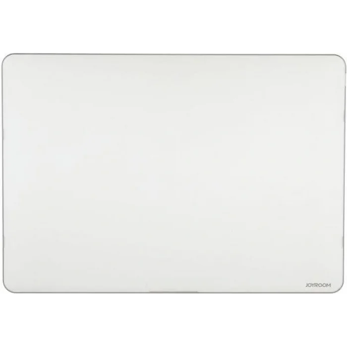 JOYROOM Macbook 12 inch kılıf