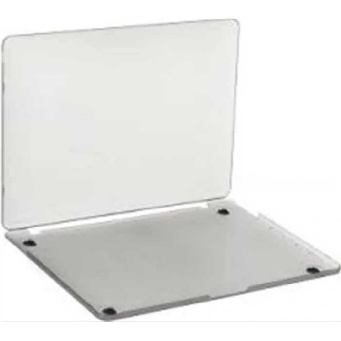 JOYROOM Macbook Pro 15 inch kılıf