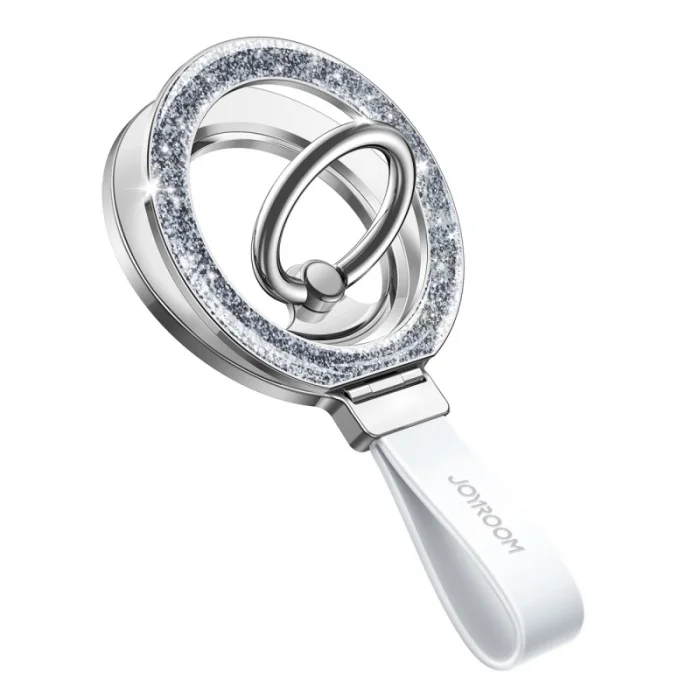 Joyroom JR-ZS425 Magnetic Ring Holder Telefon Tutucu