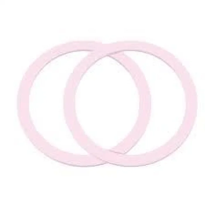 Joyroom Magnetic Telefon Ring-2pc