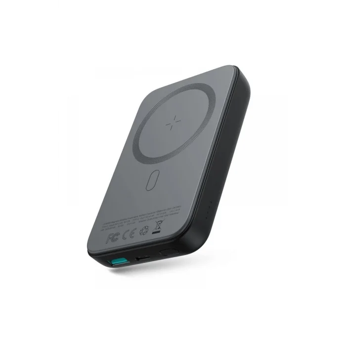 Joyroom Magsafe Powerbank