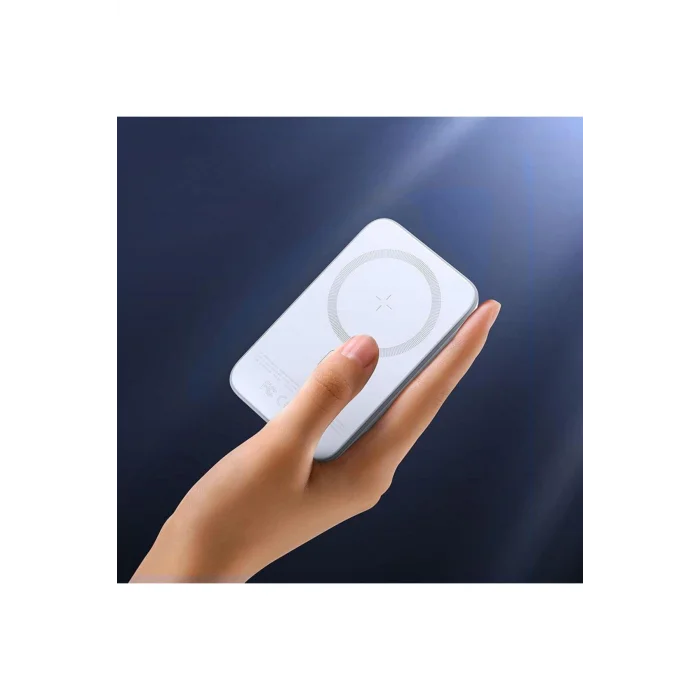 Joyroom Magsafe Powerbank