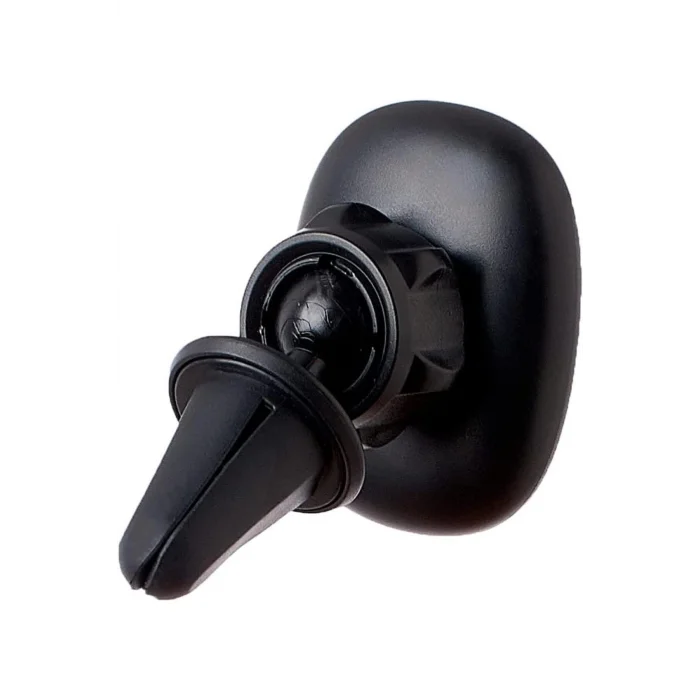 Joyroom Mıknatıslı Göğüs Araç Tutucu