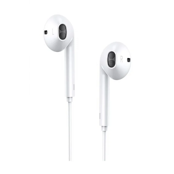 JOYROOM ORJ  LİGHTİNG KULAKLIK