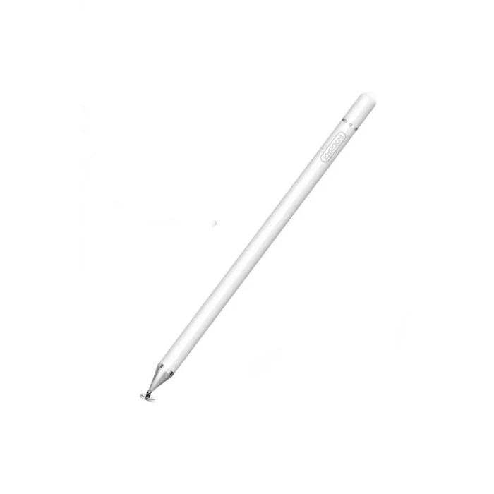 JOYROOM PEN BEYAZ