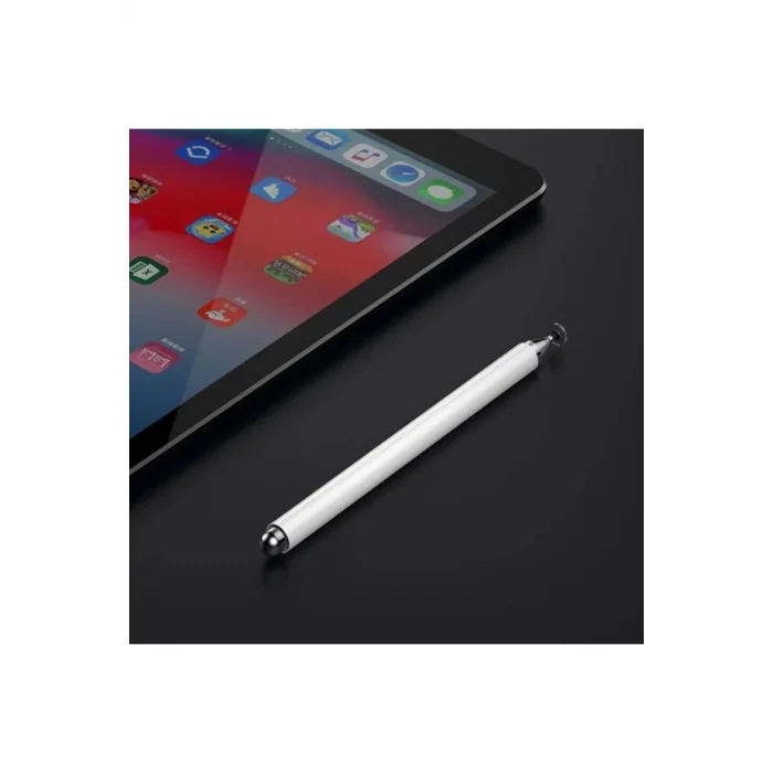 JOYROOM PEN BEYAZ