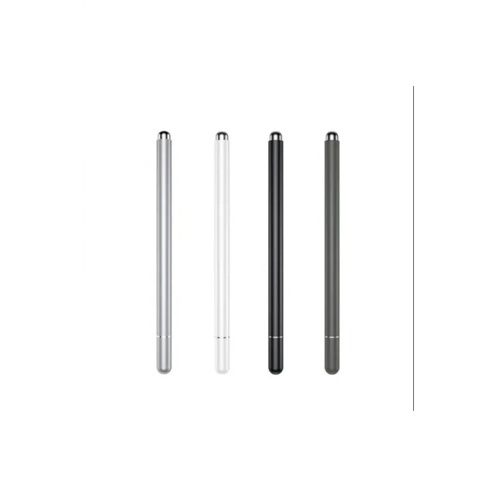 JOYROOM PEN BEYAZ