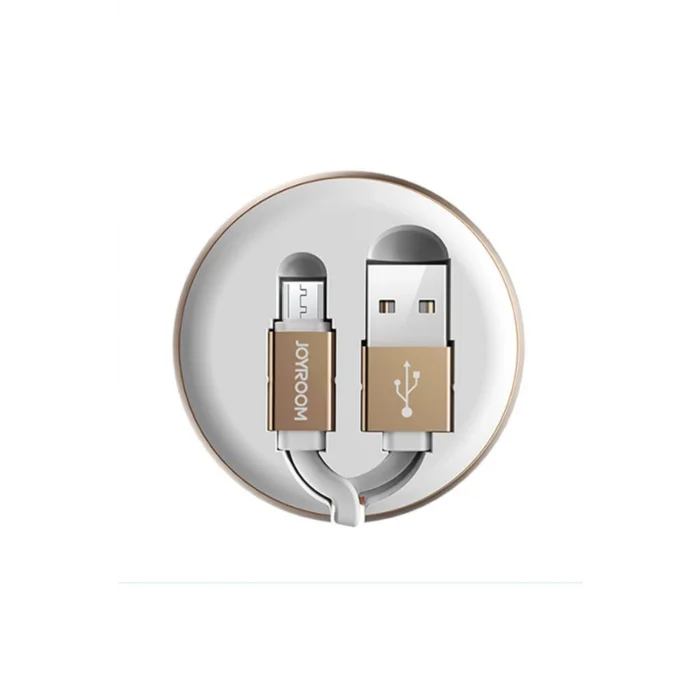 JOYROOM RABBİT SERİ TYPE-C CABLE