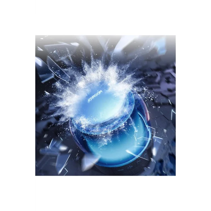 Joyroom RGB Wireless Speaker