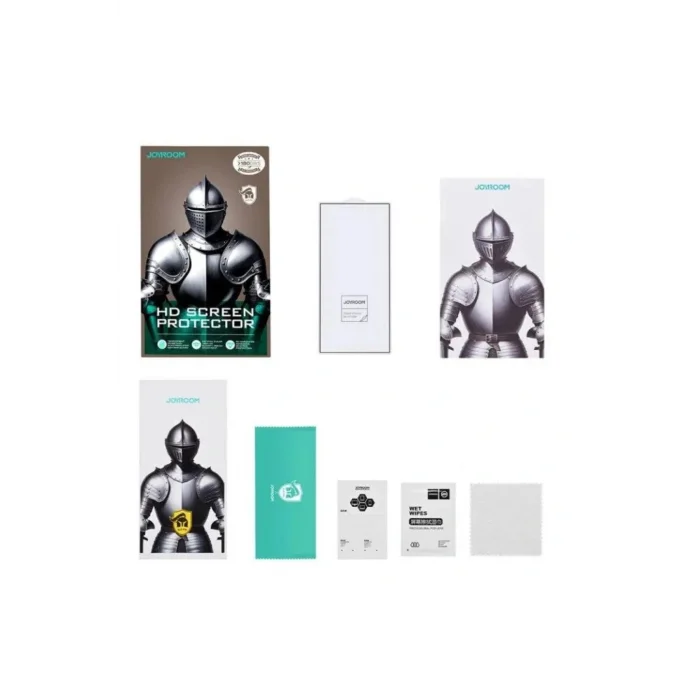 Samsung Galaxy S26 Ultra Hd Kırılmaz Cam Tam Kaplayan Ekran Koruyucu