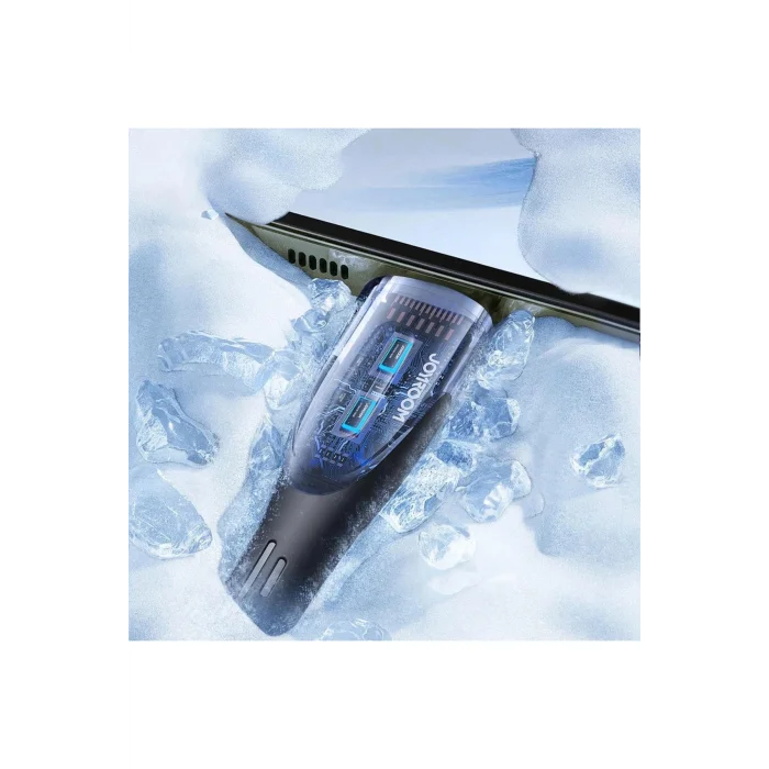 Joyroom Star-Light Series 100W Fast Şarj Data Ve Kablosu Type-C to Type-C 2 Metre