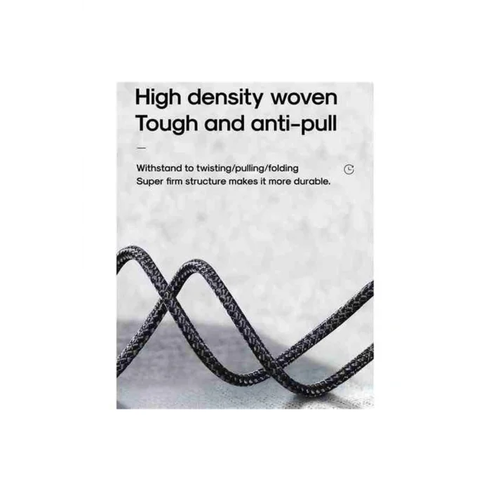 Joyroom Type-C Aux Kablo Konnektör Dönüştürücü