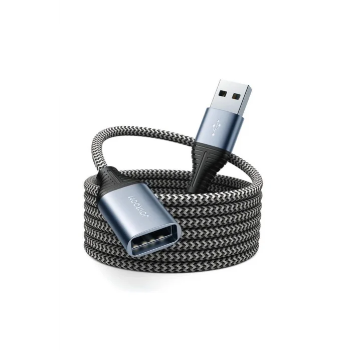 JOYROOM USB UZATMA KABLOSU