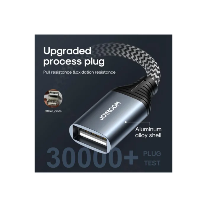 JOYROOM USB UZATMA KABLOSU