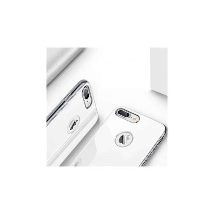 JOYROOM WİZZY KAPAK