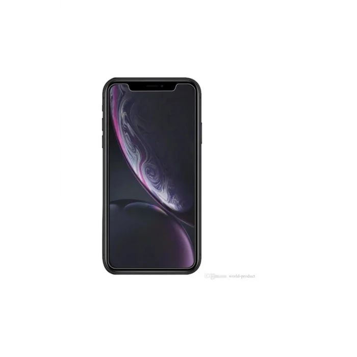 JOYROOM XS MAX PRADO KAPAK