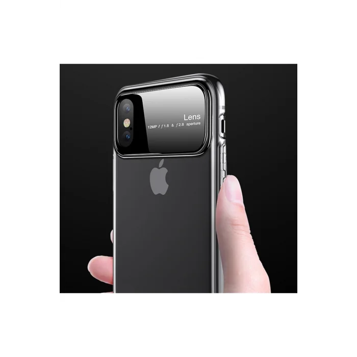 JOYROOM ZHİZHEN XSMAX KAPAK