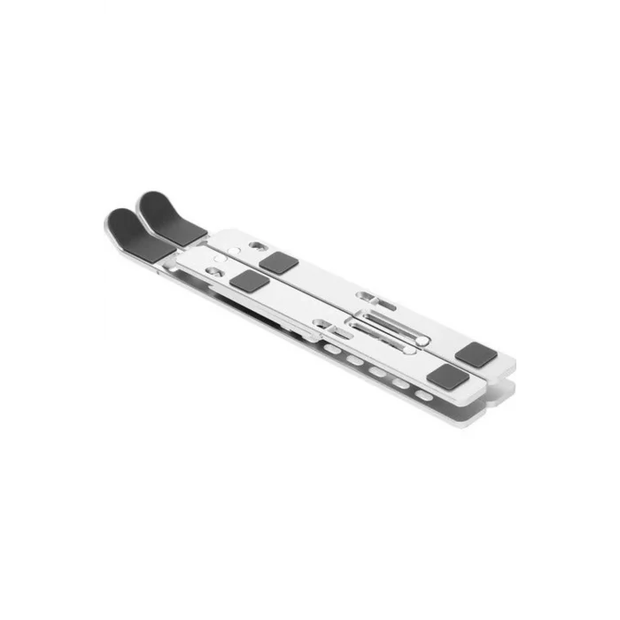 Katlanabilir Ayarlı Dizüstü Laptop Standı