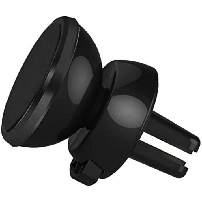 Mıknatıslı Araç İçi Telefon Tutucu